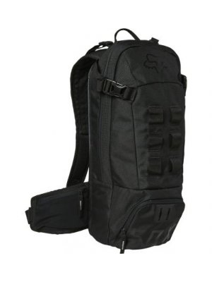 Раница Fox  Expand UTILITY 18L HYDRATION PACK- LG [BLK]